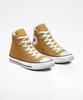 Converse Chuck Taylor All-Star Bunt Honey A02785C