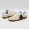 IH3299 C.P. Company adidas Originals Wimberly Spezial Sand (Men's)