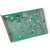 ZTE ZXJ10B Communication Board