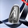 Changan Qiyuan A07 Key Case for 2025 Qiyuan A05/Q05 New Energy Car Key Fob