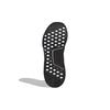 adidas NMD_R1 Černé OG Unisex Tenisky Core-Black Cloud-White GZ7922