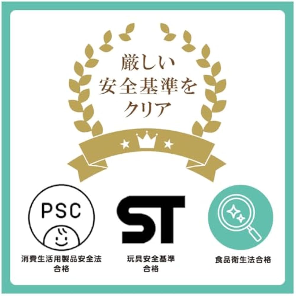 TAKARA TOMY (TAKARA TOMY) Disney ball jumps! Forest Honey Coaster Winnie the Pooh