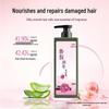 Zhaogui Nourishing Renewal Fragrance Shampoo