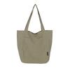 Lightweight, Minimalist, Commuting, Single-Shoulder, Casual, Versatile, Student Class Tote Bag