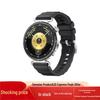 HUAWEI WATCH GT 6 Smartwatch (CN version)