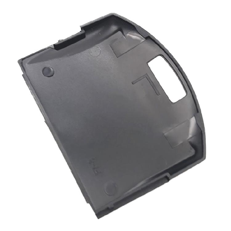 Battery Back Cover for Case for for Gamepad Replacement Battery Protec
