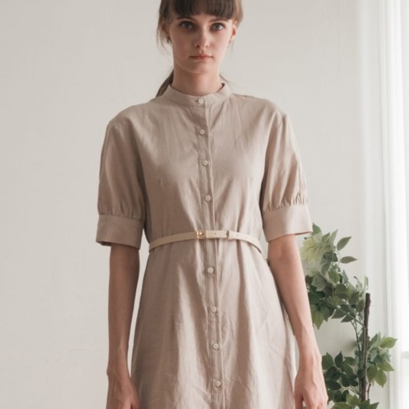 

MANES Пояс Доле (4color) Black