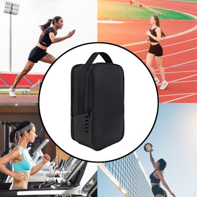 Αθλητισμός και ψυχαγωγία – Αθλητικές τσάντες