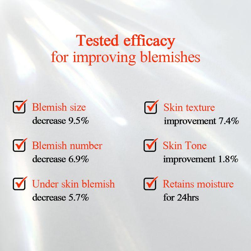 Pyunkang Yul Cremă strălucitoare pentru strălucire 50 ml