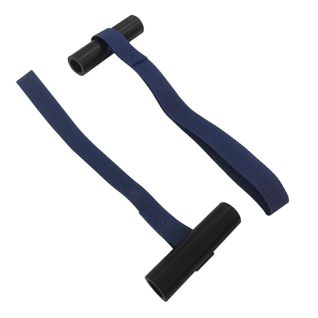 Kayak Tie Down Straps Canoes Secure Cargo Straps 2 Pieces Heavy-Duty Tie Downs For Boat Snowmobile Truck Motorcycle Kayak RV