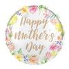 Party Supplies – Balloons
