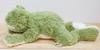 Naitou Design Mops Frog Plush Toy 38cm In Length (Ages 6+) Approx.