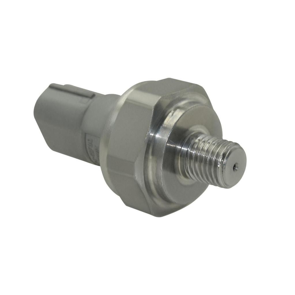 Kraftstoffdrucksensor 499000-8530