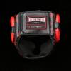 Li Shen Kids' Boxing Headgear