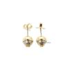 Vivienne WeStwood Women S Small earringS 62010053 R374