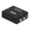 Ses ve video aksesuarları – HDMI