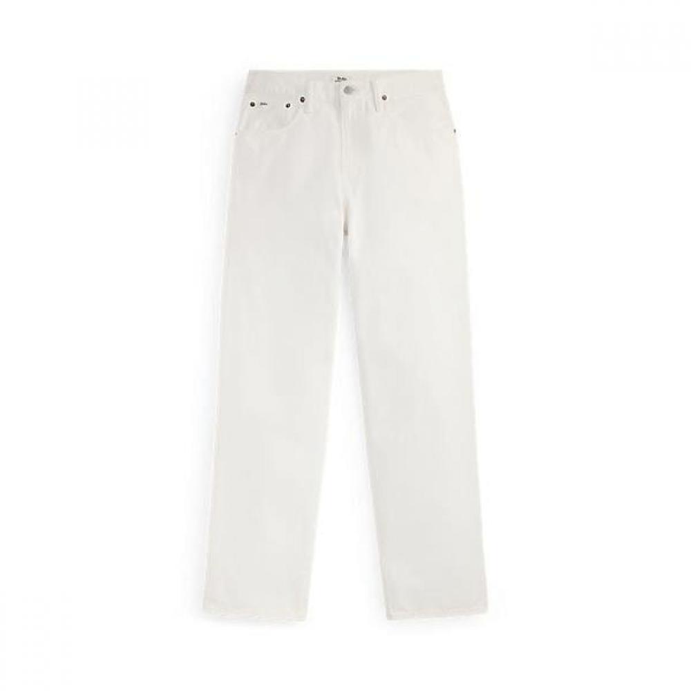 Polo Ralph Lauren Men S Livington Relaxed jeanS Mnpodnm10920455100 W30L30