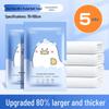Bei Yi Pin Disposable Children's Bath Towels