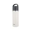 TIGER Portable Stainless Steel Vacuum Carbonated Drink Cup