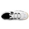 Men's Sports Shoes Basketball Shoes for Men Women Sports Professional Volleyball Sneakers Men Breathable Lightweight Table Tennis Shoes