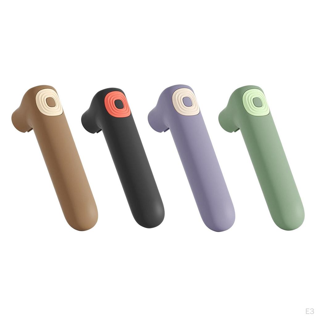 Door Doorknob Cover Gloves Sleeve Handle for Protector Living Room