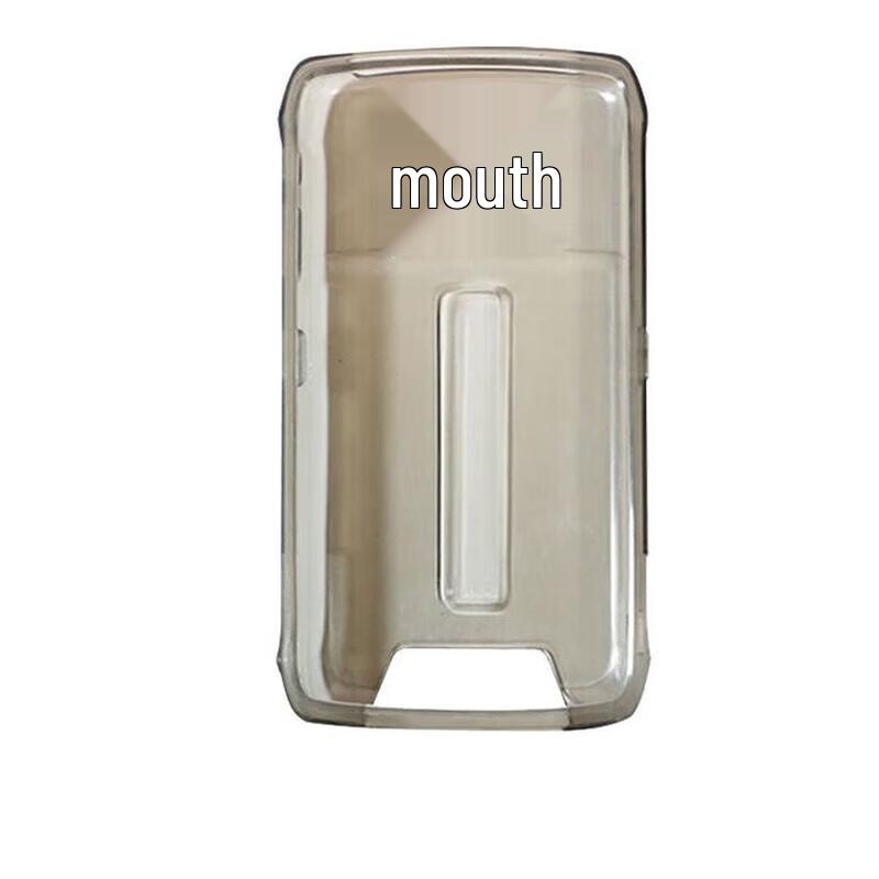Seuic CRUISE GE Protective Case