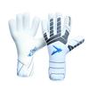 Precision Childrens/Kids Elite 3.0 Contact Football Goalkeeper Gloves