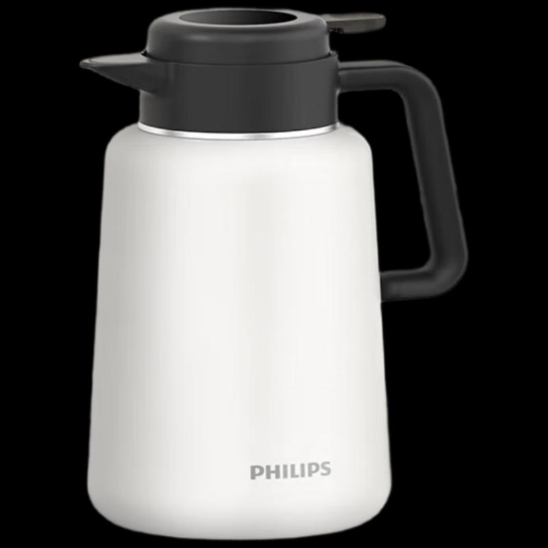 Philips 1.8L Insulated Tea Pot