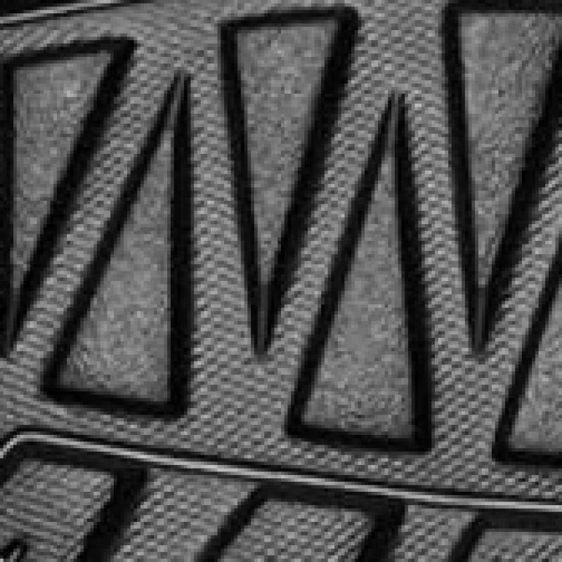 Teva Men S Sandal Hurricane Drift Black Stvm2414073 Blk