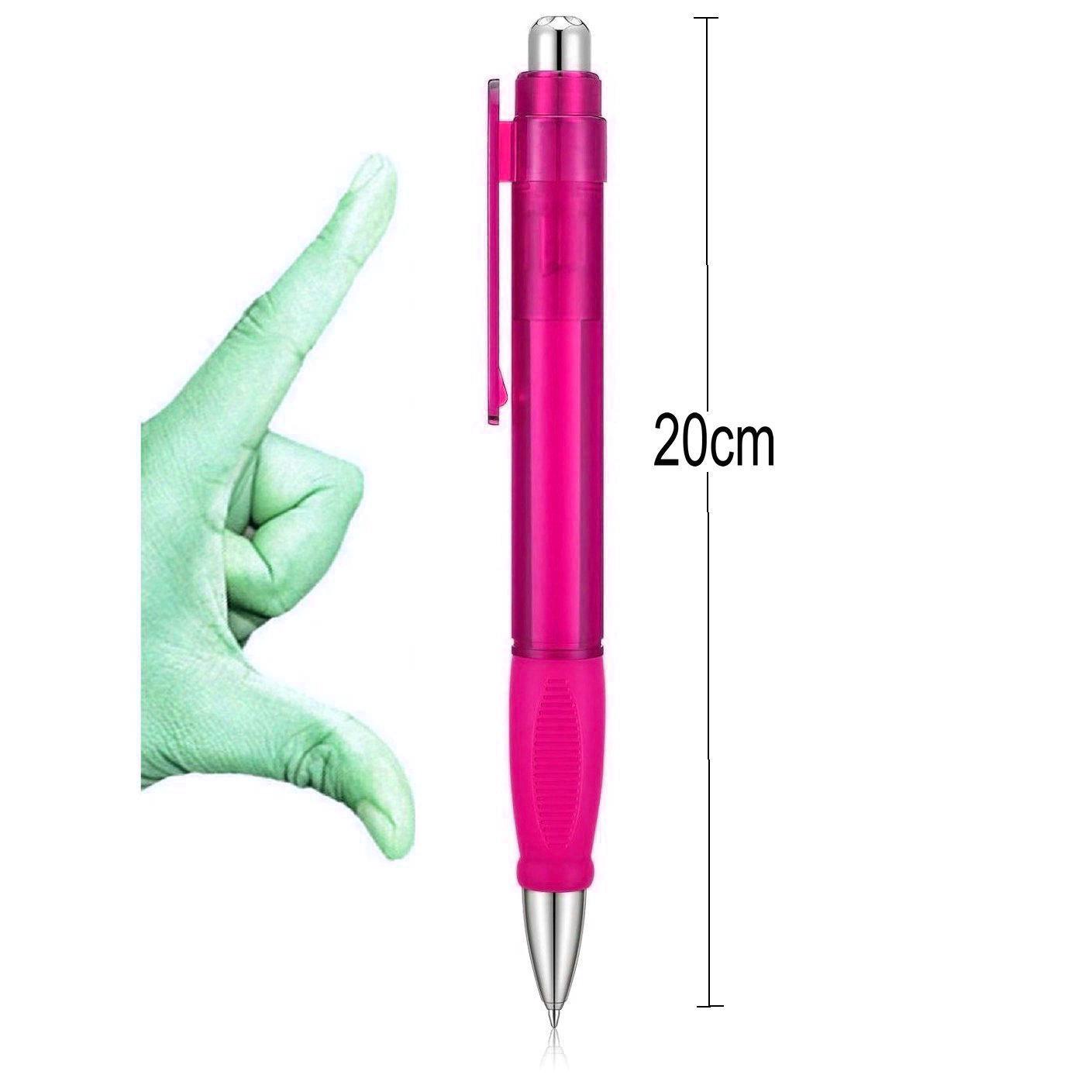 

Elegant Snoopy Matte Pen: Hazy, Chaotic, and Dreamy Design 1.0 mm синий