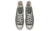 Converse Chuck Taylor 70S 'Olive Green' A10271C