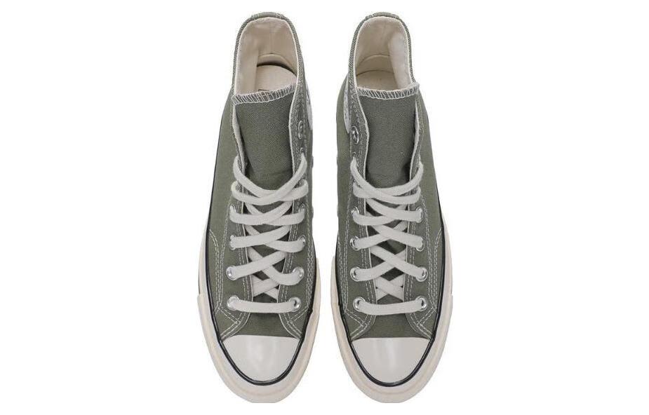 Converse Chuck Taylor 70S 'Olive Green' A10271C