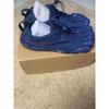 Five Finger Barefoot Style Training Shoes Yoga Fitness Walking Unisex Indoor Exercise Footwear