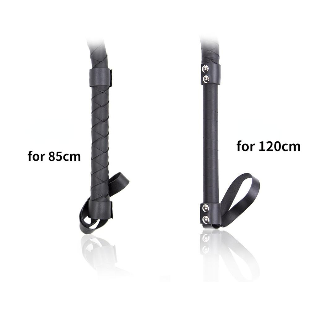 BDSM Leather Long Whip Adult Products Games Toys for Couples  Slave Training Torture Bondage Erotic Harness