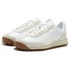 Puma Easy Rider 2 75Y Prm Sports Comfort Low Top Lifestyle Shoes Men Sneakers White 393315-02