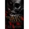 Shallow River Paperback UKN2927