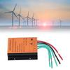 12V 24V Wind  Controller 20A MPPT Control Automatic Battery Matching for 300-1000W Wind Generator