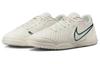 Nike Tempo Legend 10 Academy Ic Perla FQ3244-100