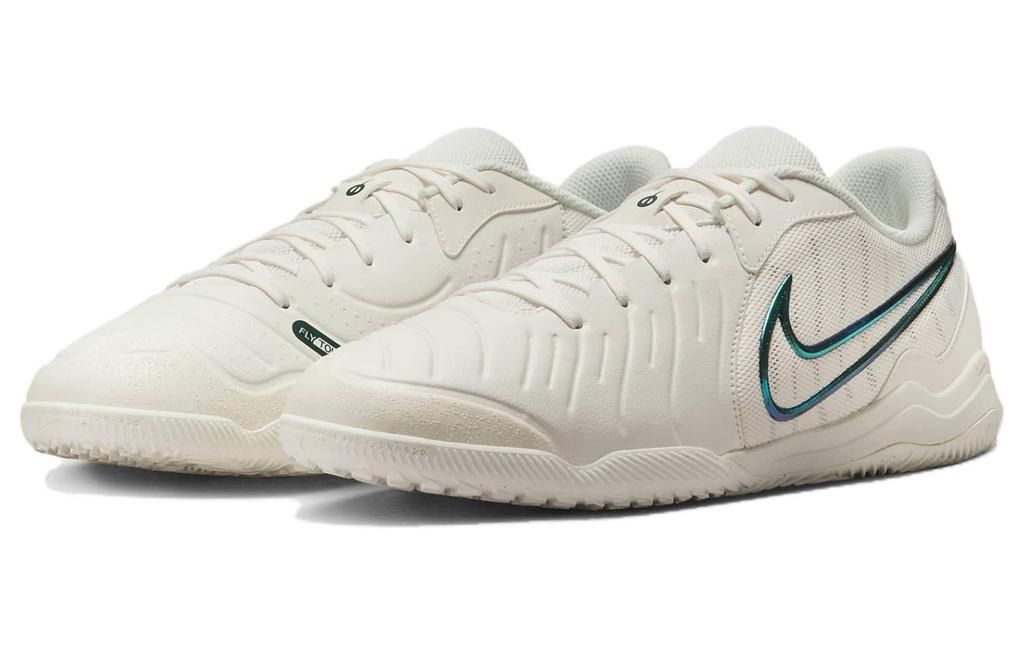 Nike Tempo Legend 10 Academy Ic Perla FQ3244-100