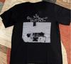 Üst giysisi – T-shirtler