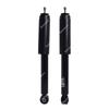 1PCS For GM Chevrolet Camaro 2017- Auto Parts Suspension Strut Front Rear Shock Absorber 85115464 85115465 84277401 84277402
