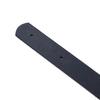 Replacement Shoulder Bag Strap Handbag diy with Rivets