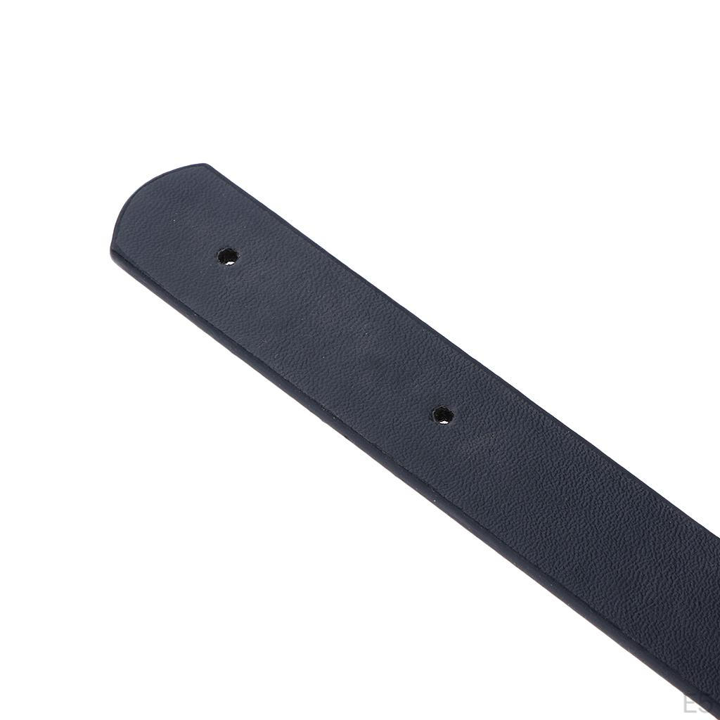Replacement Shoulder Bag Strap Handbag diy with Rivets