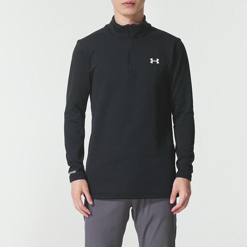 Under Armour Men s Sports Lifestyle T-Shirt M