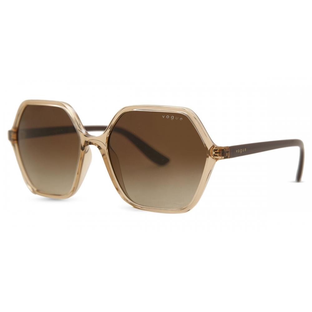 VOGUE EYEWEAR Vo5361s 282613 Women Sunglasses