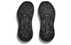 HOKA Challenger ATR 7 GORE-TEX 'Triple Black'