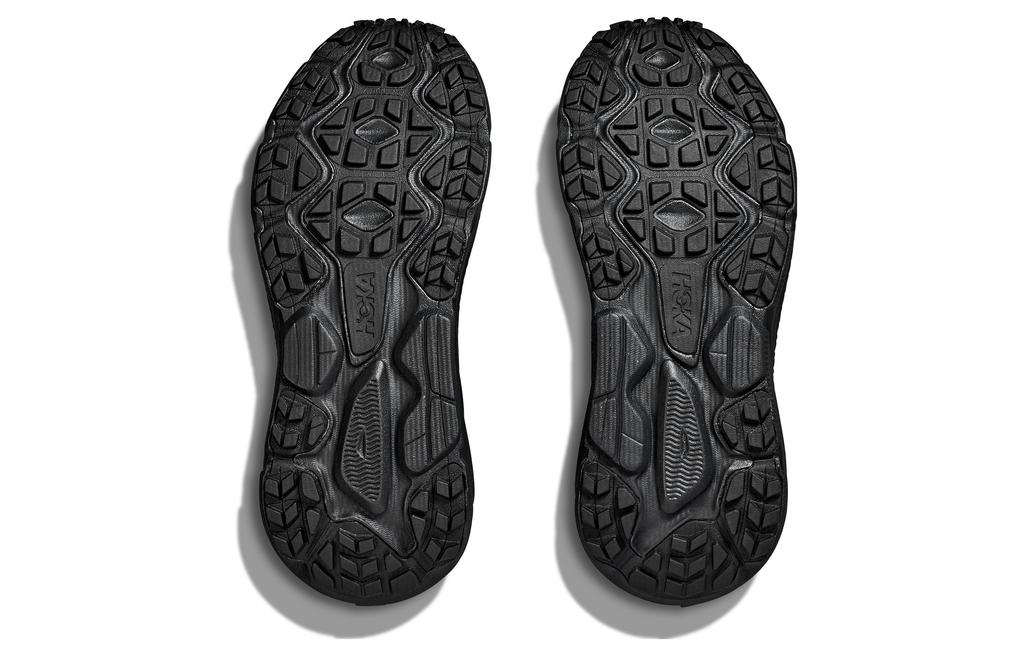 HOKA Challenger ATR 7 GORE-TEX 'Triple Black'