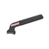 Daytona Dust Seal Remover 97641