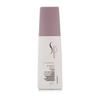 Wella SP Balance Scalp Lotion 125 Ml