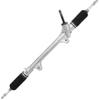 Echipamente mecanice – Rulmenți